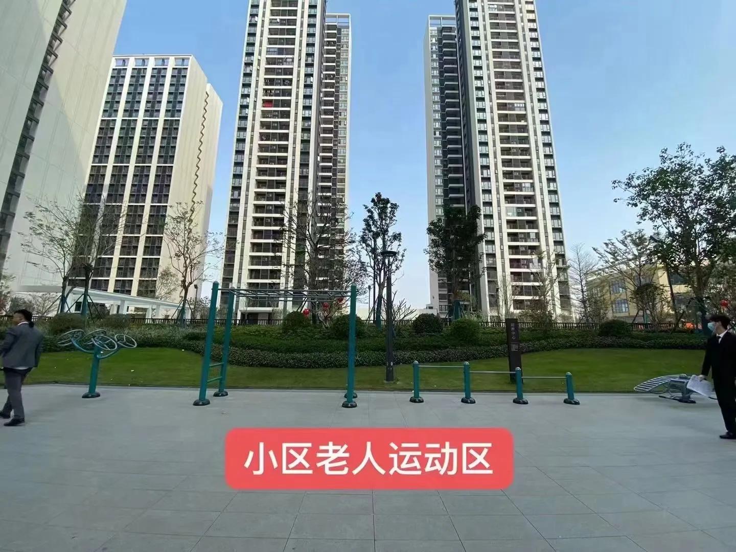 佛山首付2万买精装三房,佛山笋盘首付6w入手大三房