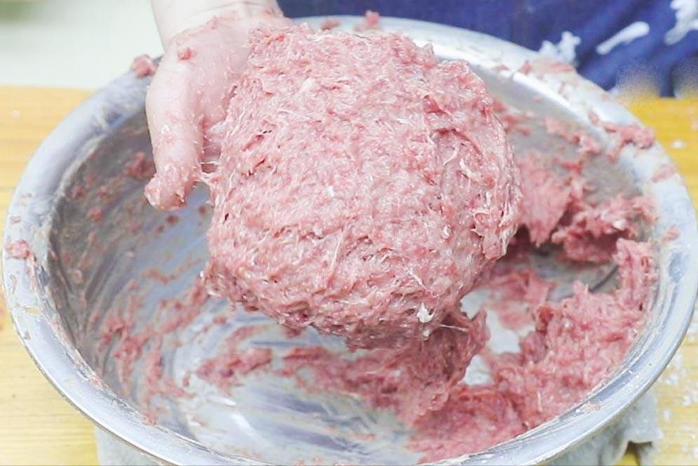 家有五岁小孩菜谱,家里有5岁孩子做什么菜吃