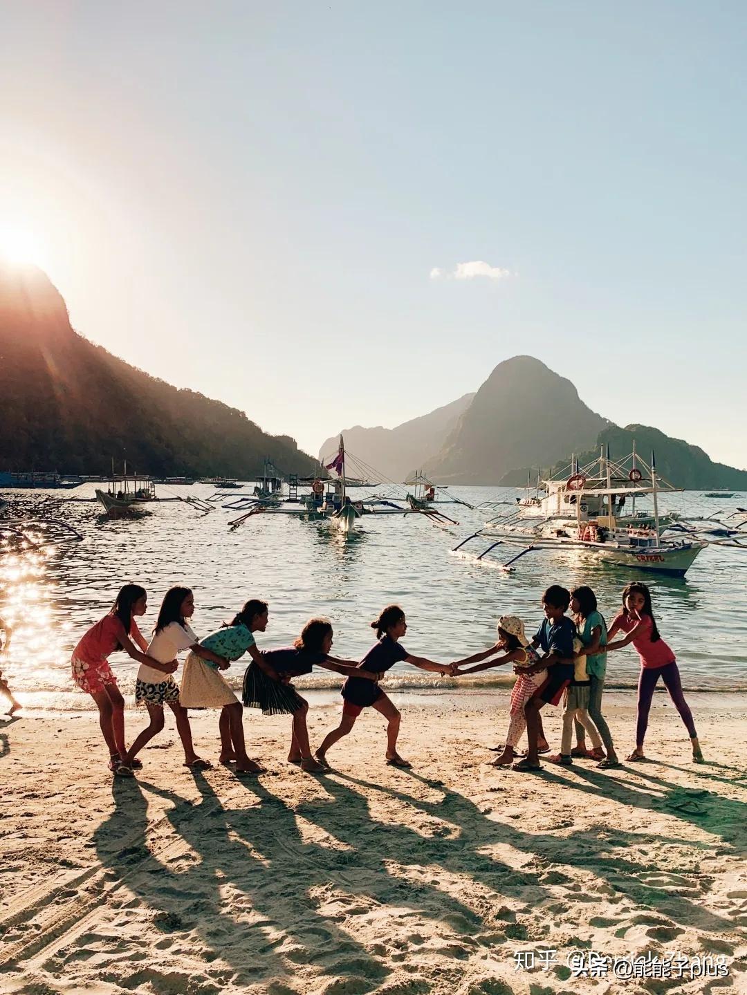 iphone12相机美颜怎么开,iphonex相机最佳设置