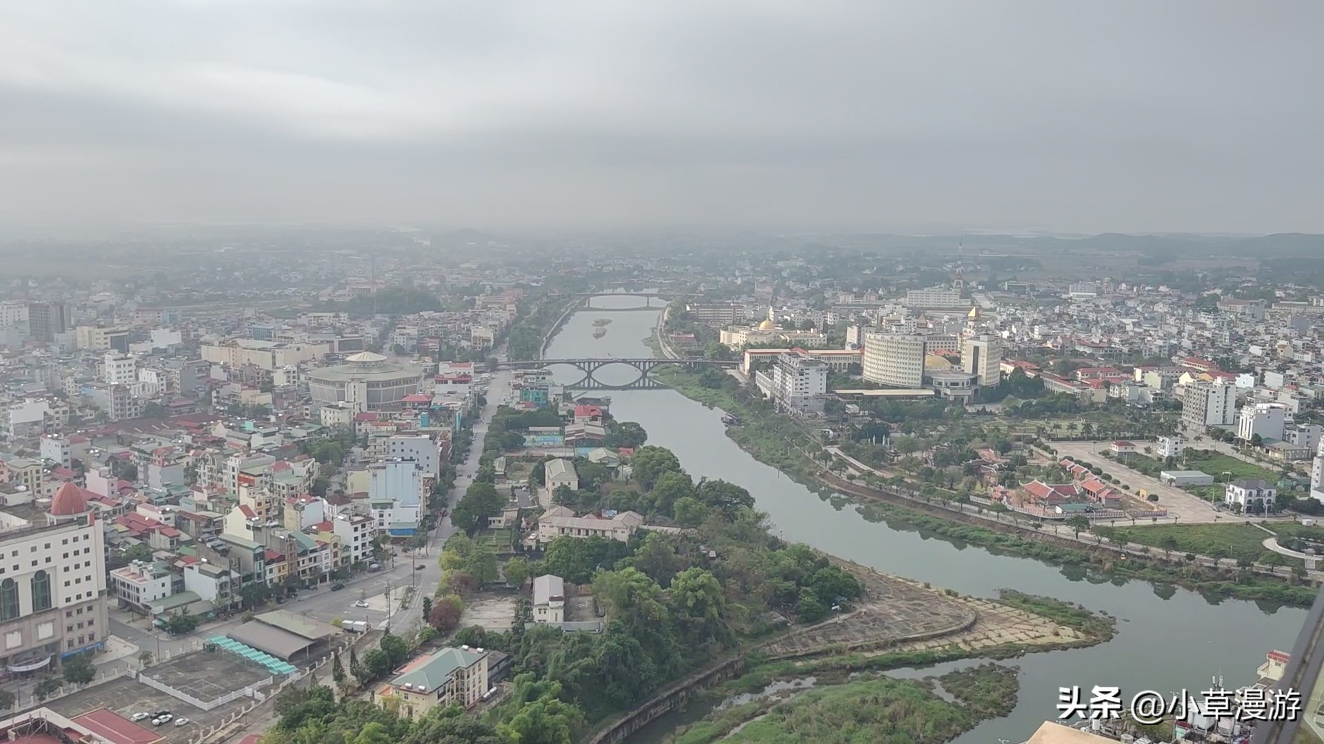 2023年的第一场旅行你将奔赴何方,开启2023年第一场旅行第三站