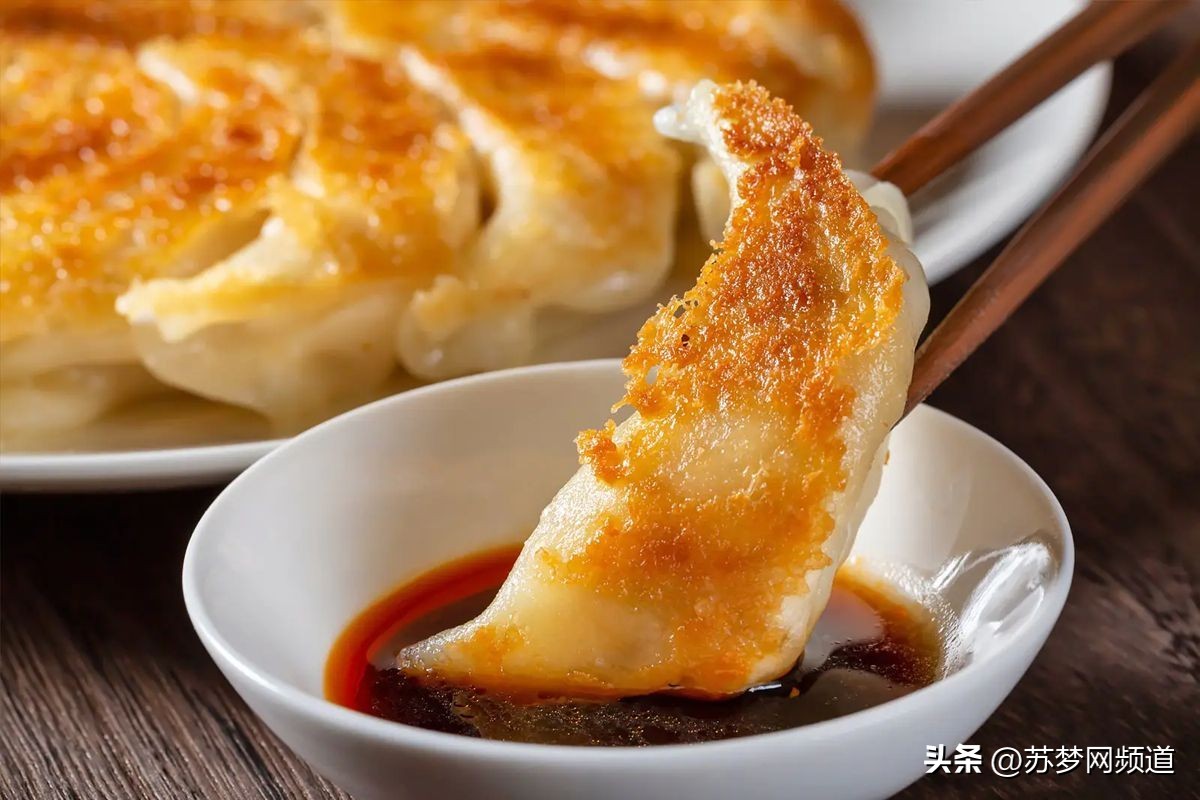 别府居酒屋,别府御原堂