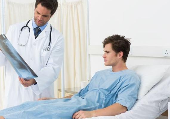 胆囊结石有什么症状及危害,胆囊结石并发症有哪些