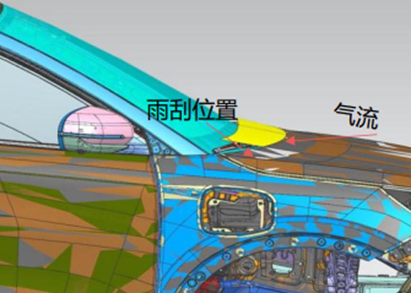 比亚迪元plus用车体验,比亚迪元plus驾车稳定性怎么样