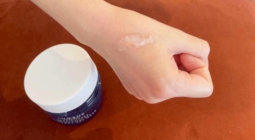 不容易错过的平价好物推荐,00后无限回购的平价好物