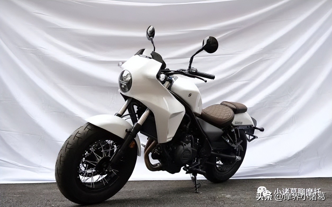 摩托车行业一览表,摩托车行业排名