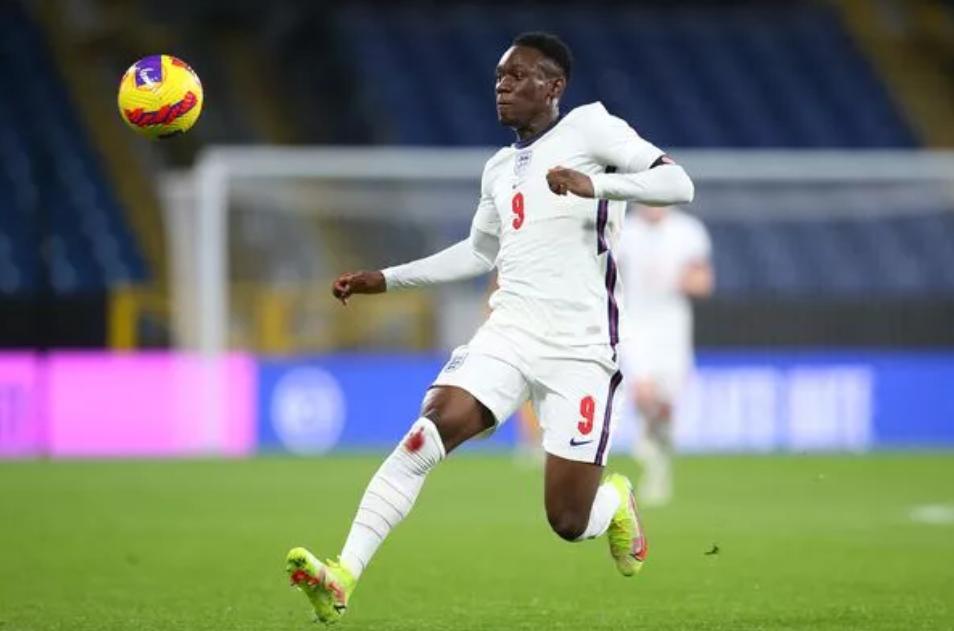 美国足球世界杯预选,美国足球世界杯阵容最新