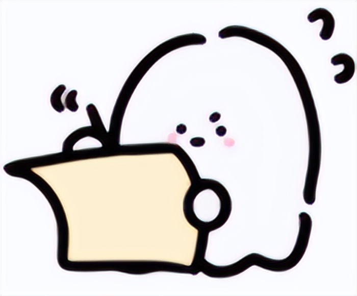 当“西融”遇上“北跨”，谁更胜一筹？