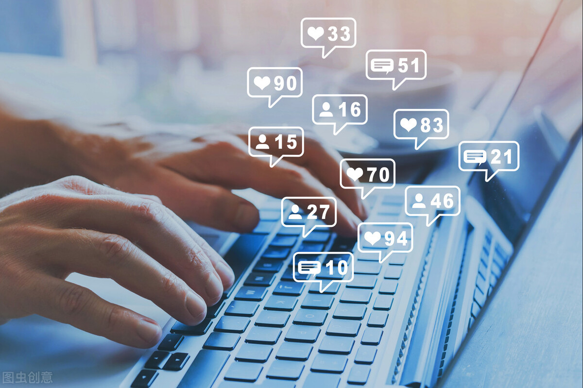 百果园一年赚200亿,开一家百果园一年能赚多少钱