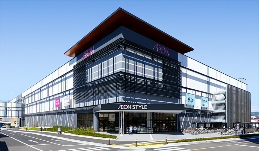 长野自由行攻略,长野冬季旅游攻略