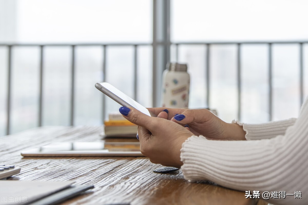 手机信号不稳定有什么表现,手机信号不稳定怎么解决安卓