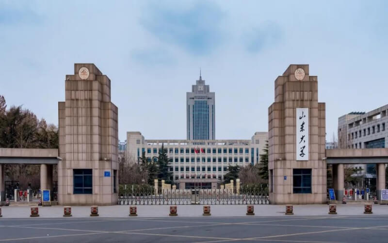 山东电网2022年校招拟录取名单,山东电网2023年二批录用结果分析