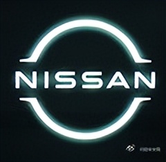 比亚迪新logo设计寓意,各个公司logo代表的寓意