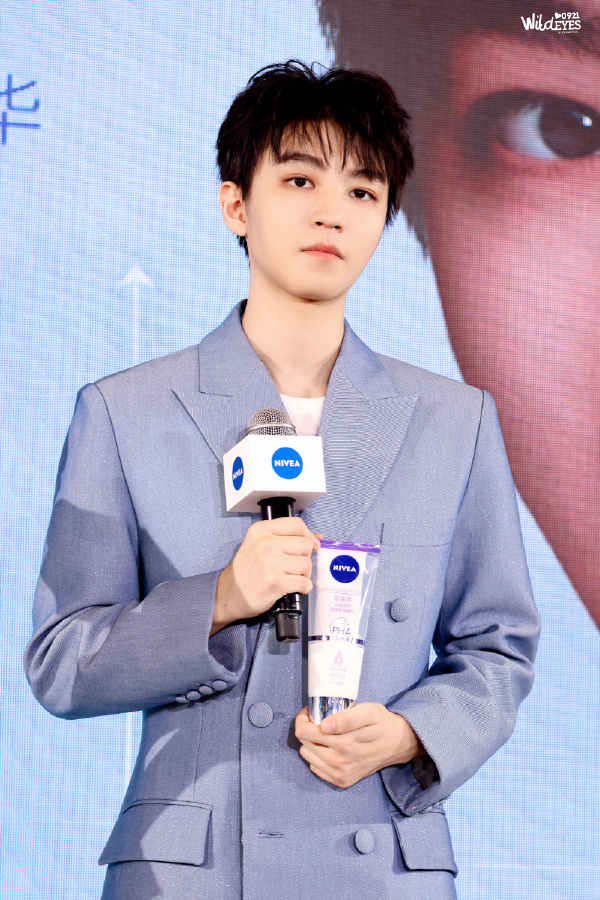 四川最帅十大男明星,十大越老越帅的男明星