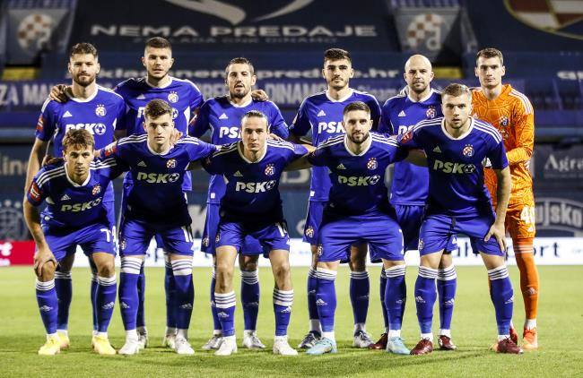 击败蓝军,克罗地亚3:2绝杀西班牙魔笛