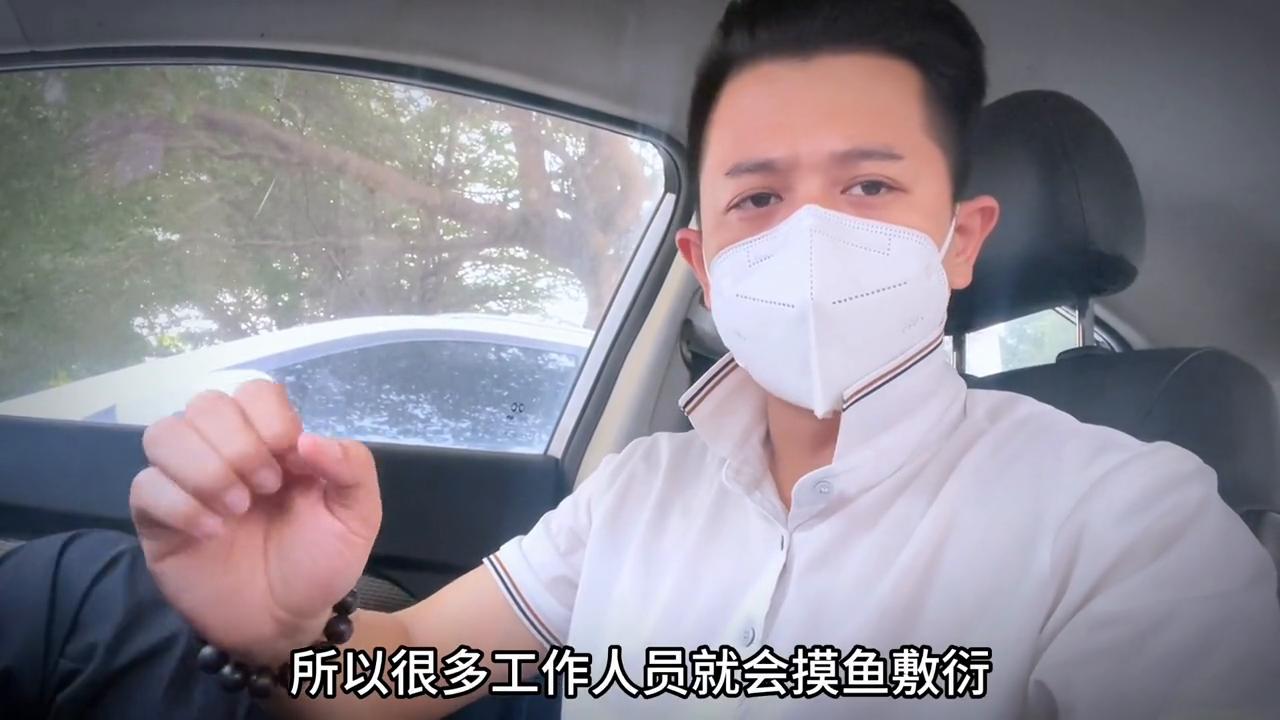 深圳滴滴快车租车公司,深圳租车公司哪家比较靠谱