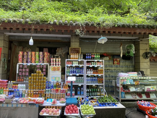 创业项目推荐2022小本生意,农村低成本创业项目小本生意投资