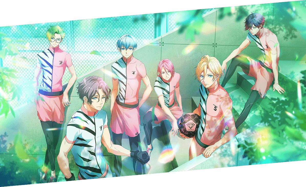 南宫梦原版,南宫梦手游