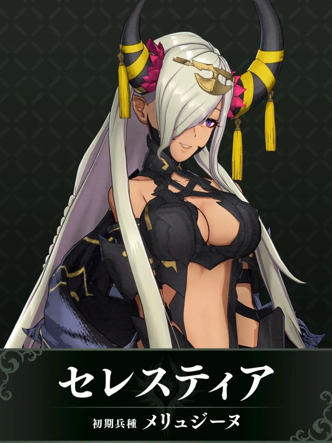 ns小小梦魇2完整通关,ns小小梦魇1几时出的