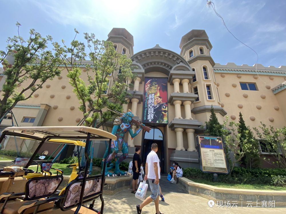 近期亮点项目分享,藏不住了的惊喜清单