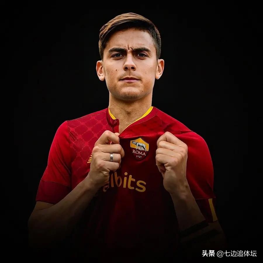 尤文图斯1000万续约迪巴拉,迪巴拉转会尤文图斯多少钱