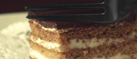 绝了，全网都在喊引进这「阉割版」