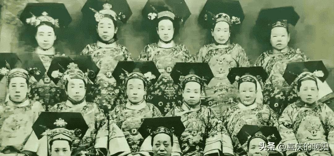 纳粹德国屠杀犹太女人,纳粹屠杀犹太妇女纪实