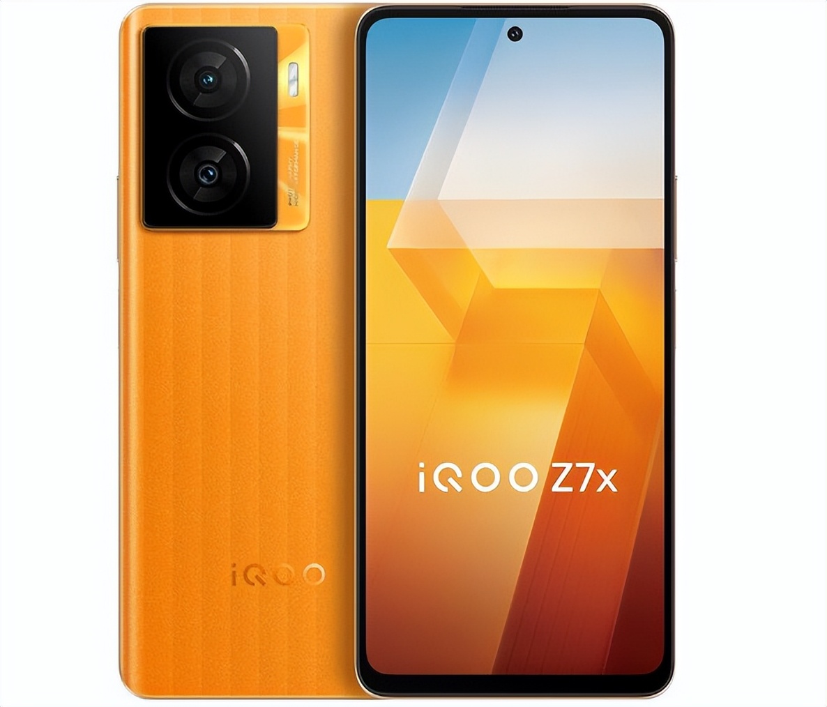 618哪款旗舰手机值得入手,618什么手机性价比最高4000左右