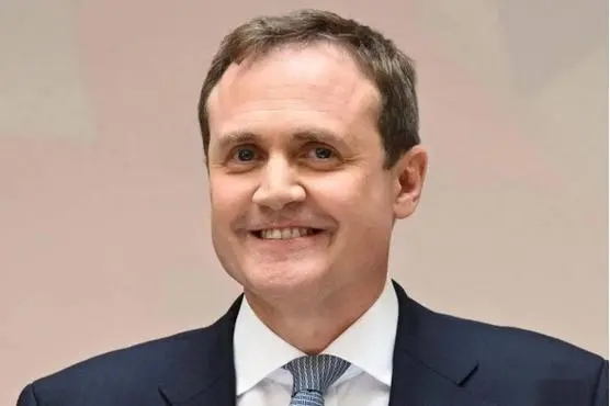 英国媒体评论中国对马岛立场,英国回应马岛问题