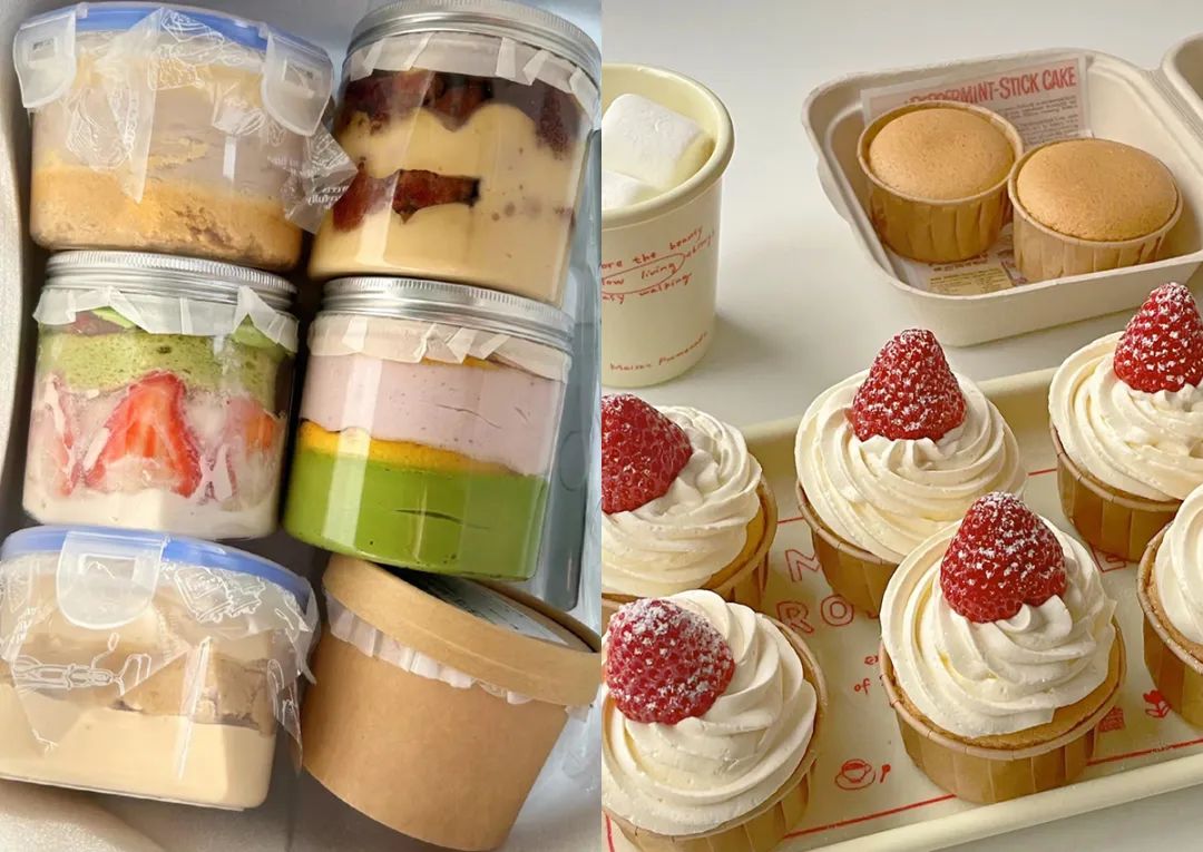 适合女生的副业兼职,推荐几个下班后可以做的副业兼职