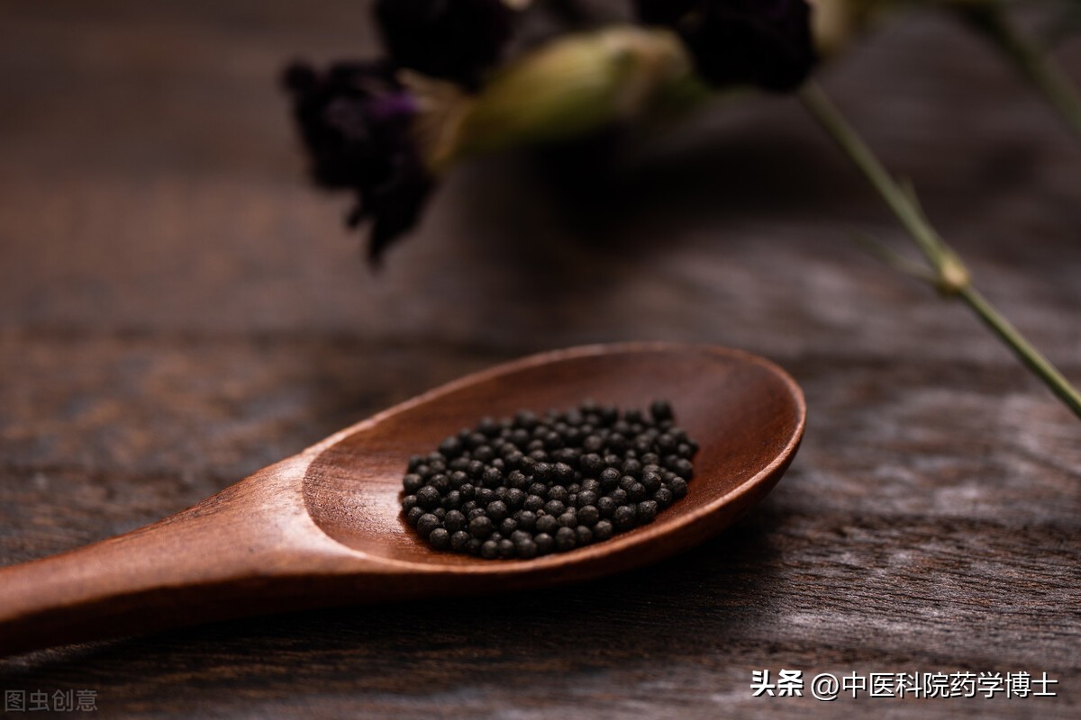 便秘最好用什么中成药调理,经常便秘教你一招专治顽固性便秘