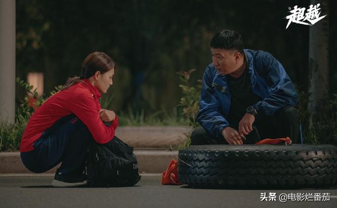 2021下半年公认十部最好看剧排名,2022年上半年十部高分剧排行榜