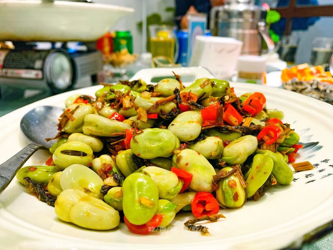 长沙攻略非热门,长沙旅游攻略免费存行李