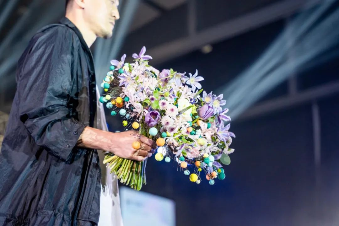 中国大型花展攻略,亚洲最美花展上看什么