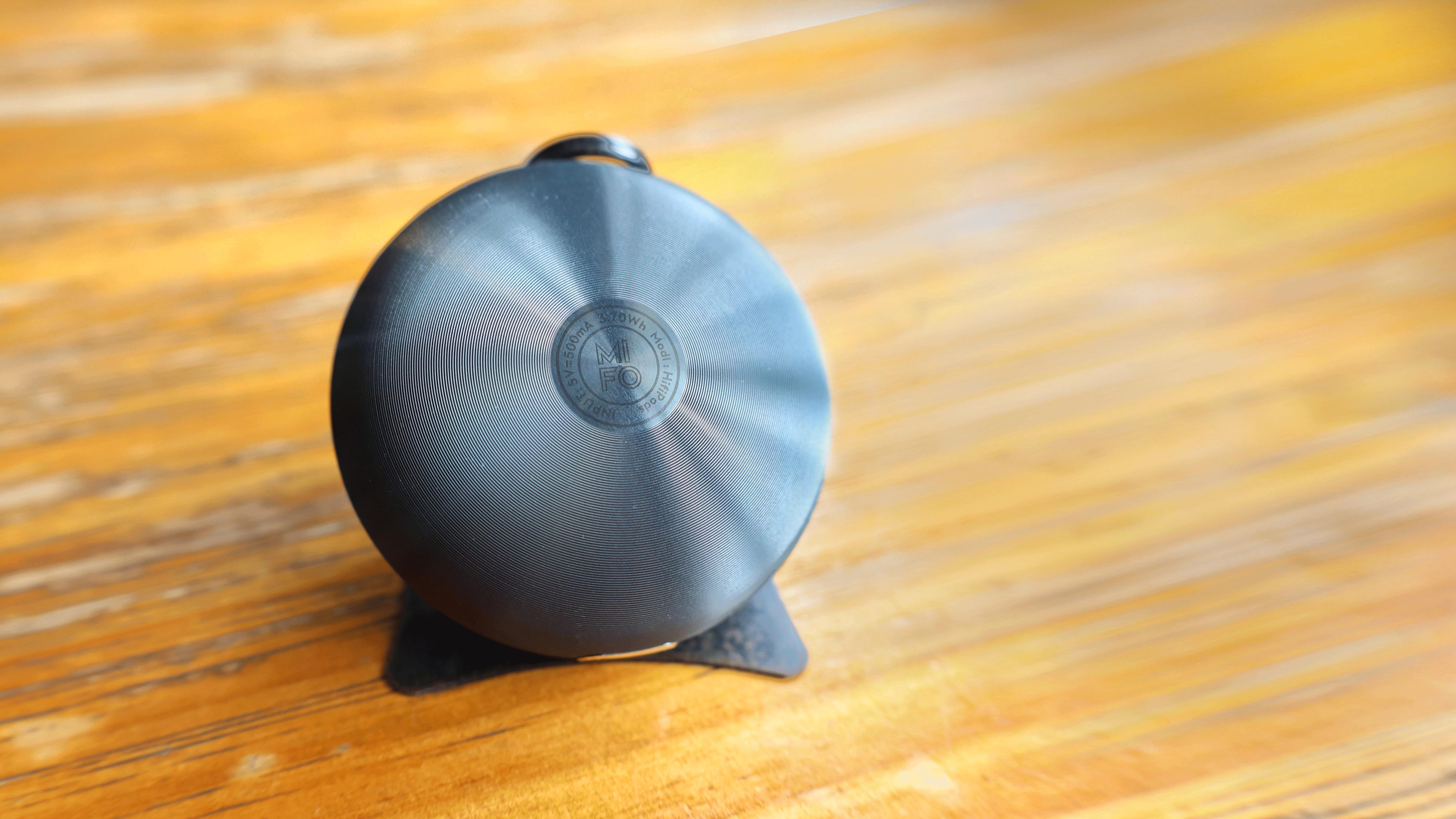 魔浪hifipods横评,魔浪hifipods耳机评测