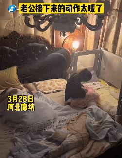 全网痛骂！热搜上“149元的榴莲”，刺痛了多少人的心？