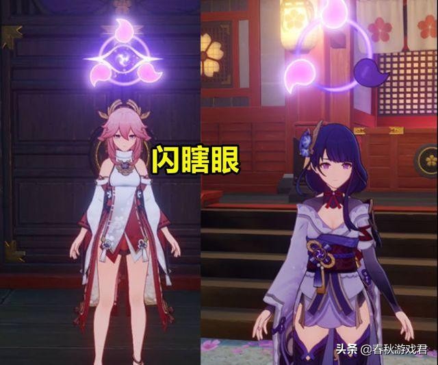 怎么向米哈游反馈原神bug,米哈游原神玩烦了怎么办