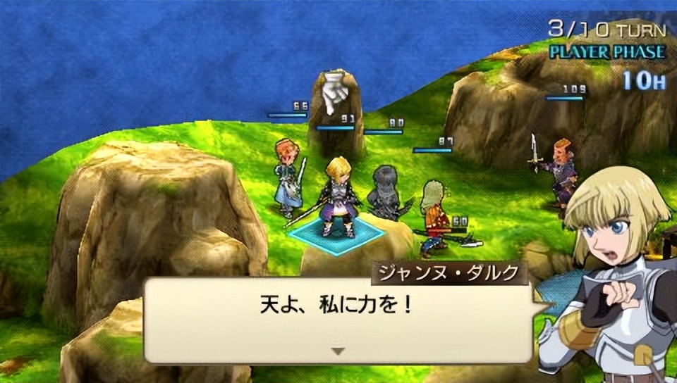 switch上好玩的战棋游戏,xgp好玩的战棋游戏