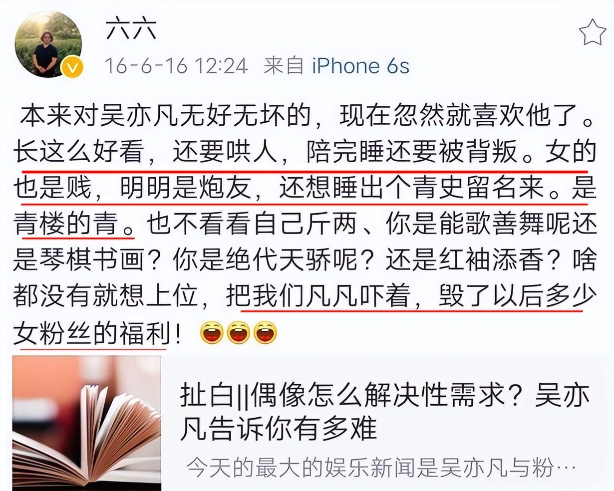 突然离世伤感的句子,有些人突然渐渐离我远去