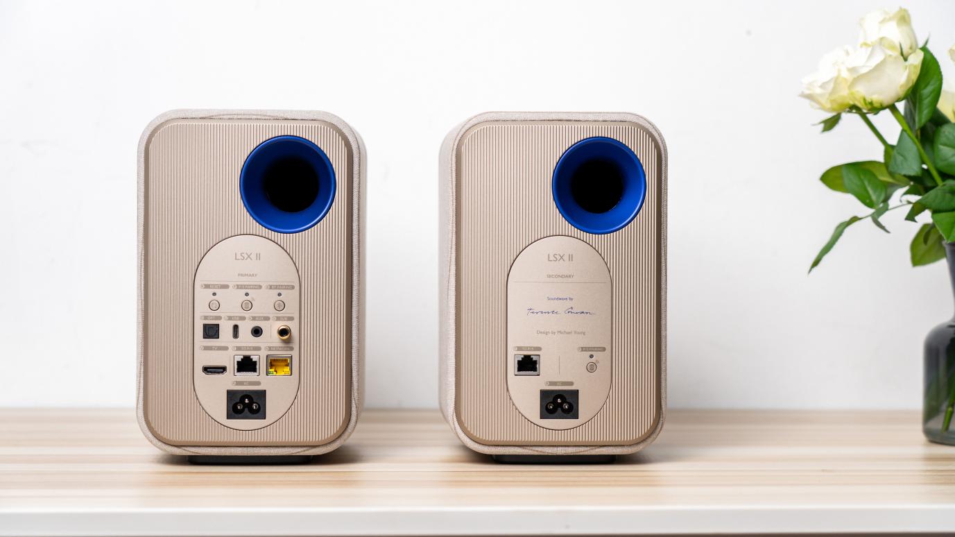 预算1万左右可选什么音响,预算1万买什么电吉他