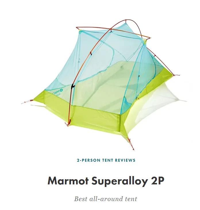 土拨鼠marmot哪一款好,marmot土拨鼠户外旗舰店是真的吗