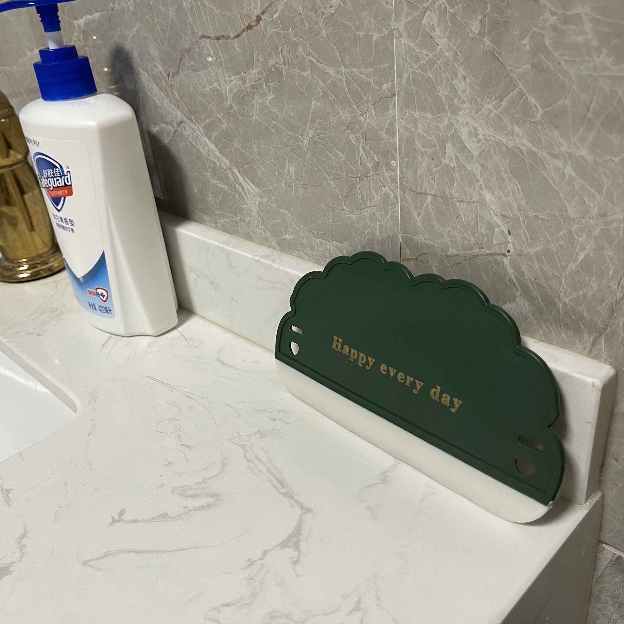 结婚3年,最佩服老婆置办的这10个小物件,让我少挨不少骂