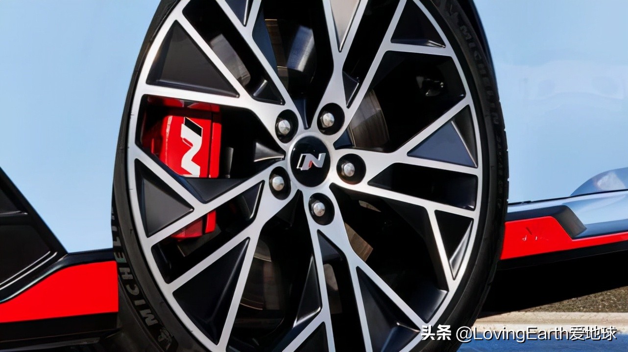 2022款现代i30n多少钱,15款现代i30怎么样