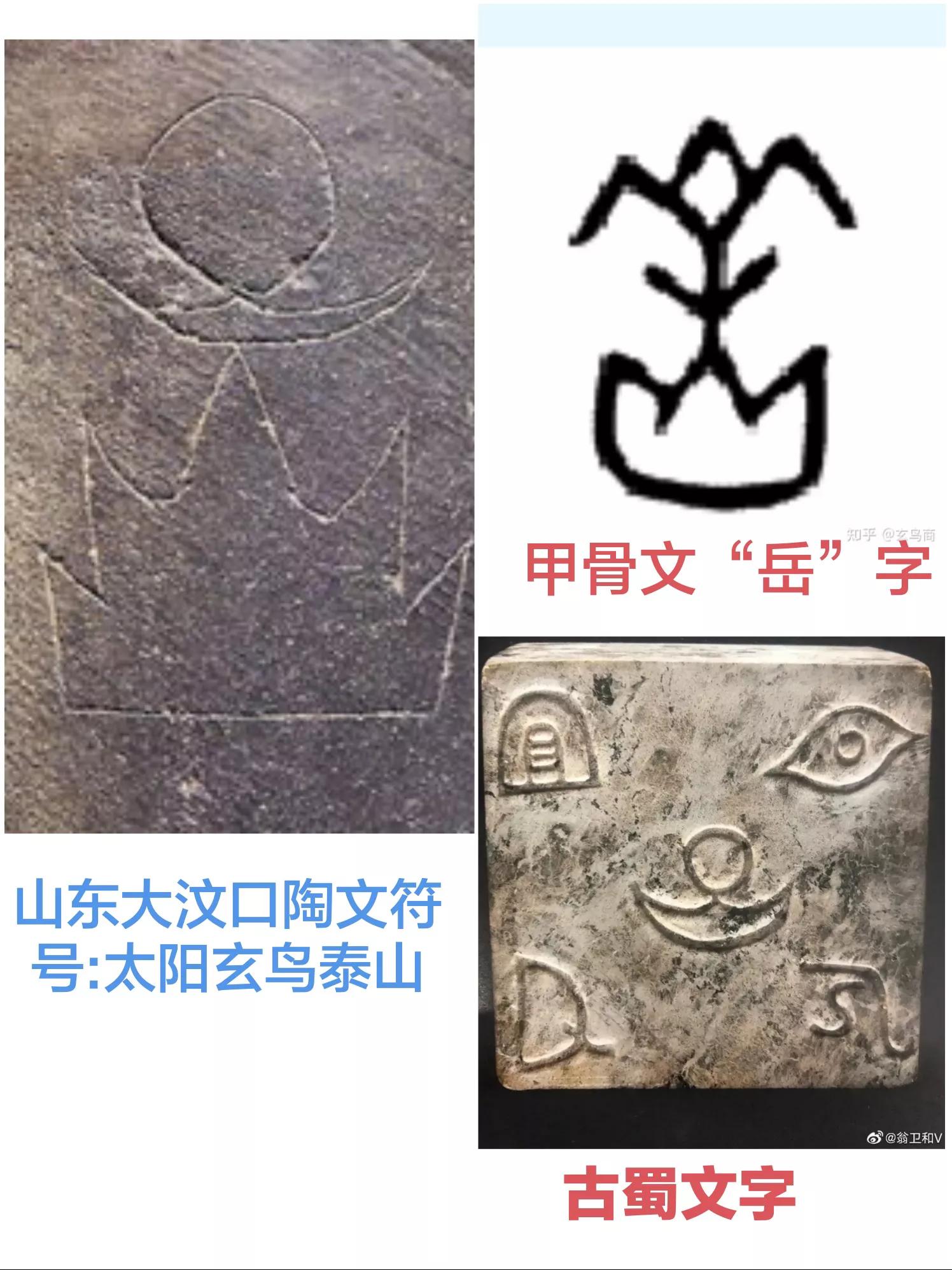 二里头真的是夏都吗,二里头既是夏都又是商都