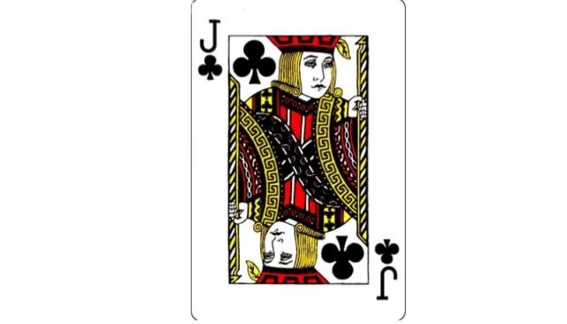 经典街机游戏圆桌骑士速通,街机圆桌骑士所有隐藏魔杖的打法