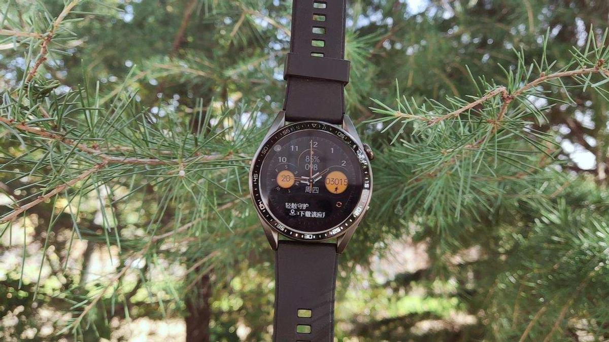 dido智能手表g30s来电振动,dido智能手表G30S参数