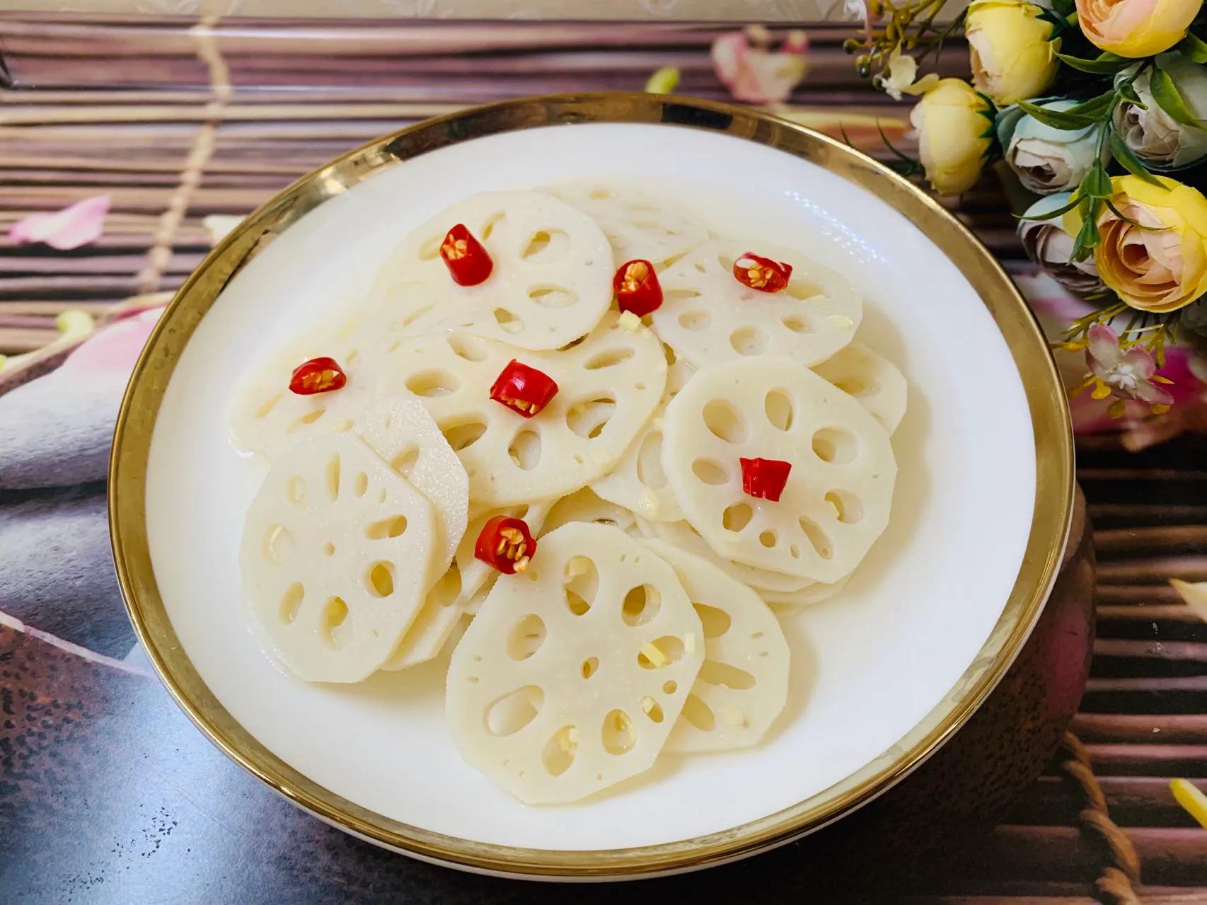 冬天记得多吃6道热乎硬菜,记得秋冬要常吃这几样