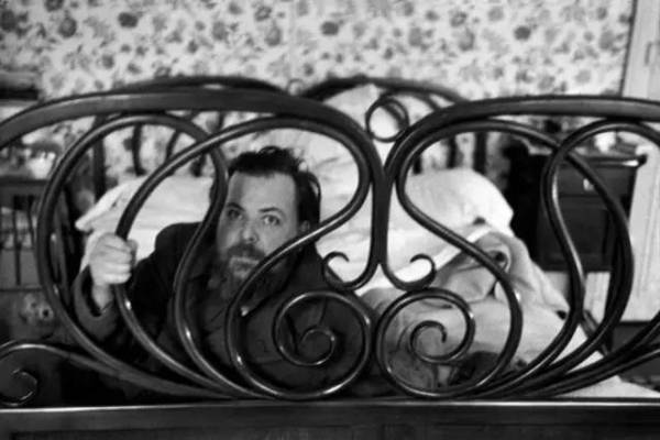 摄影纪实摄影大师,磨金石教育短视频