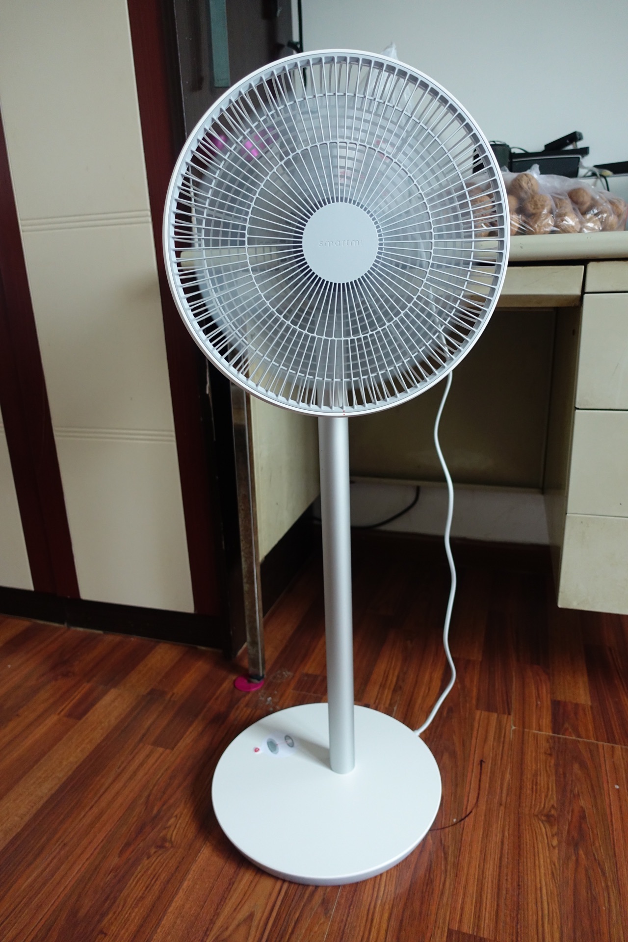 三叶风扇和五叶风扇哪个吹得远,三叶风扇和五叶风扇哪个送风远