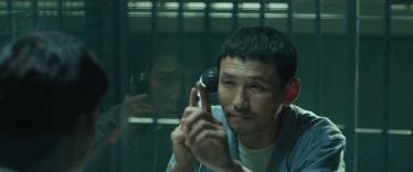 韩国最新电影票房排行榜前十,韩国电影票房榜最新