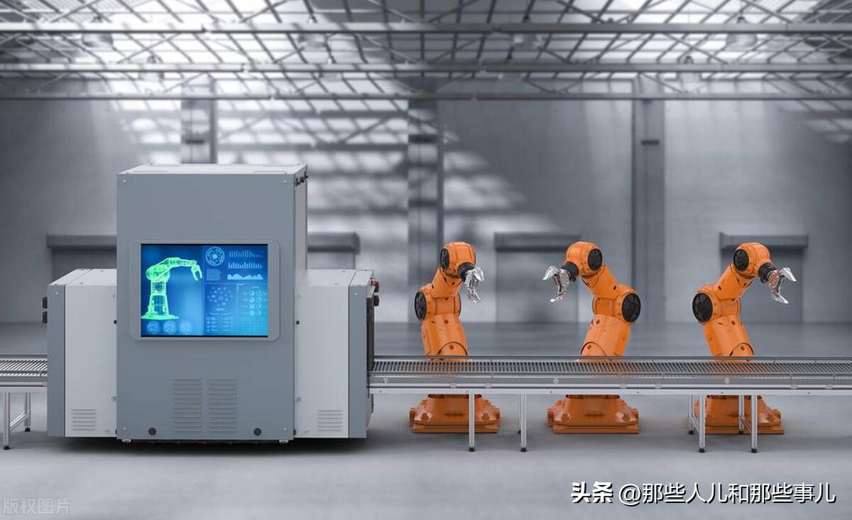 大量大学生涌入流水线,为什么很多大学生兼职进厂